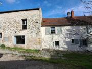 Ferme 7 pièces 154 m²