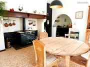 Ferme 7 pièces 161 m²