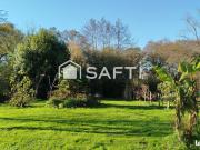 Ferme 7 pièces 170 m²