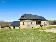 Ferme 7 pièces 170 m²