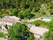 Ferme 7 pièces 170 m²