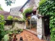 Ferme 7 pièces 173 m²