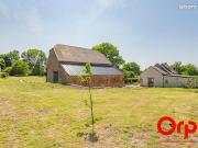 Ferme 7 pièces 175 m²