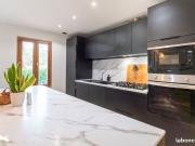 Ferme 7 pièces 176 m²