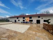 Ferme 7 pièces 180 m²