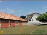 Ferme 7 pièces 187 m²