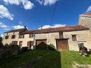 Ferme 7 pièces 196 m²