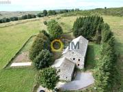 Ferme 7 pièces 197 m²