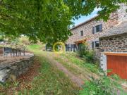 Ferme 7 pièces 197 m²