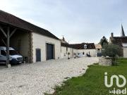 Ferme 7 pièces 203 m²
