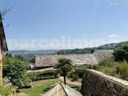 Ferme 7 pièces 205 m²
