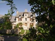 Ferme 7 pièces 213 m²