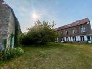 Ferme 7 pièces 224 m²