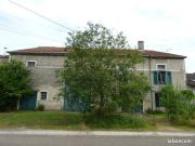 Ferme 7 pièces 228 m²