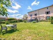 Ferme 7 pièces 230 m²