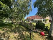 Ferme 7 pièces 230 m²