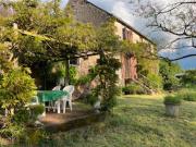 Ferme 7 pièces 230 m²
