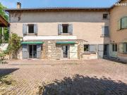 Ferme 7 pièces 240 m²