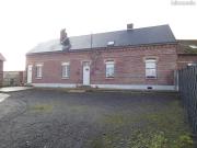 Ferme 7 pièces 240 m²