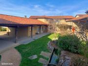 Ferme 7 pièces 242 m²