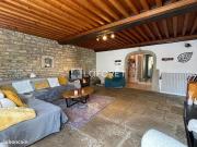 Ferme 7 pièces 263 m²