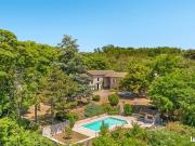 Ferme 7 pièces 310 m²