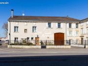 Ferme 7 pièces 490 m²