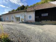 Ferme 83 m² Montfort le Gesnois