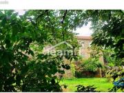 Ferme 8 pièces 140 m²