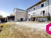 Maison 8 pièces 157 m²