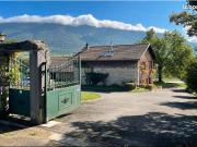 Ferme 8 pièces 161 m²