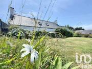 Ferme 8 pièces 165 m²