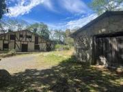 Ferme 8 pièces 170 m²