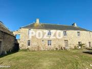 Ferme 8 pièces 180 m²