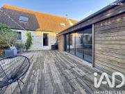 Ferme 8 pièces 193 m²