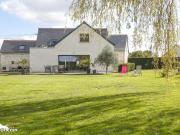 Ferme 8 pièces 195 m² Ferme 8 pièces 195 m²