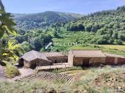Ferme 8 pièces 195 m²