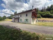 Ferme 8 pièces 196 m²