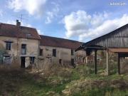 Ferme 8 pièces 200 m²