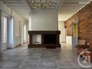 Ferme 8 pièces 218 m²
