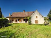 Ferme 8 pièces 223 m²