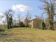 Ferme 8 pièces 225 m²