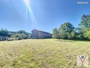 Ferme 8 pièces 230 m²