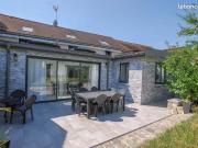 Ferme 8 pièces 230 m²