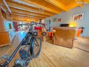 Ferme 8 pièces 249 m²