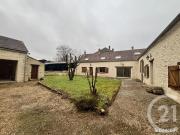 Ferme 8 pièces 250 m² Ferme 8 pièces 250 m²