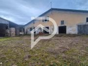 Ferme 8 pièces 255 m²