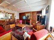 Ferme 8 pièces 289 m²