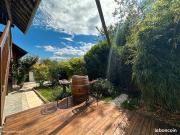 Ferme 9 pièces 177 m²