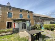 Ferme 9 pièces 193 m²